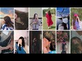 😏😈attitude girl pic | 🥴hidden face selfie poses for dp | 😍whatsapp dp images photo #1million