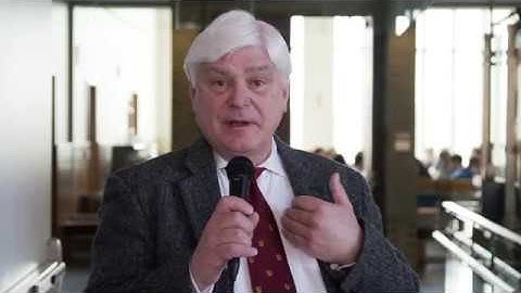 John Juzbasich Discusses the Benefits of SimulTrain