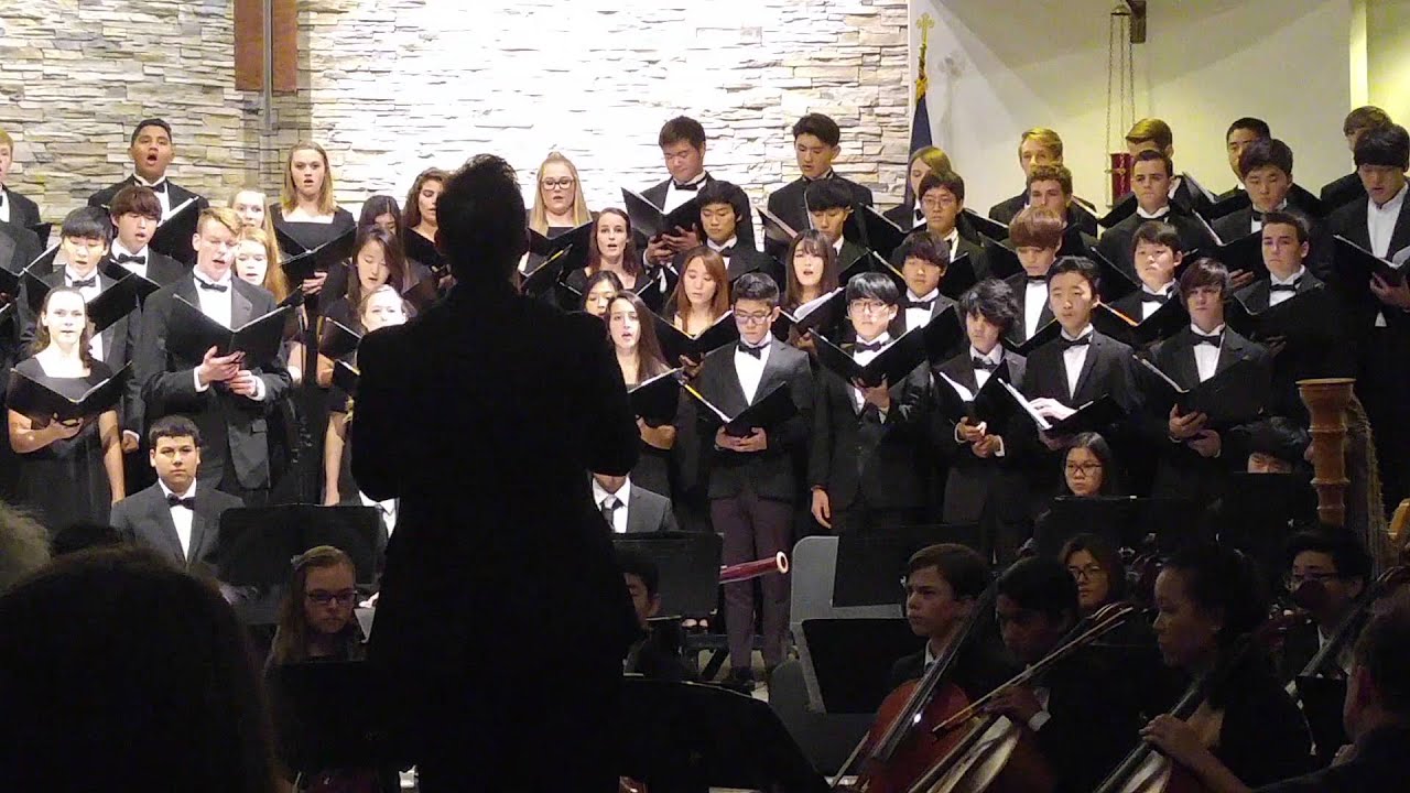 crean-lutheran-high-school-2015-christmas-concert-youtube