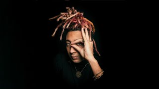Ghali - Flashback (Speed Up) @TroupeChannelGhali (Lyrics)