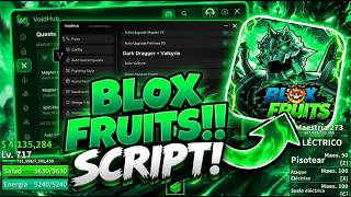 Blox Fruits Scripts Script Auto Farm Magnet Tokens Auto Roll Magnet Gacha Script Roblox