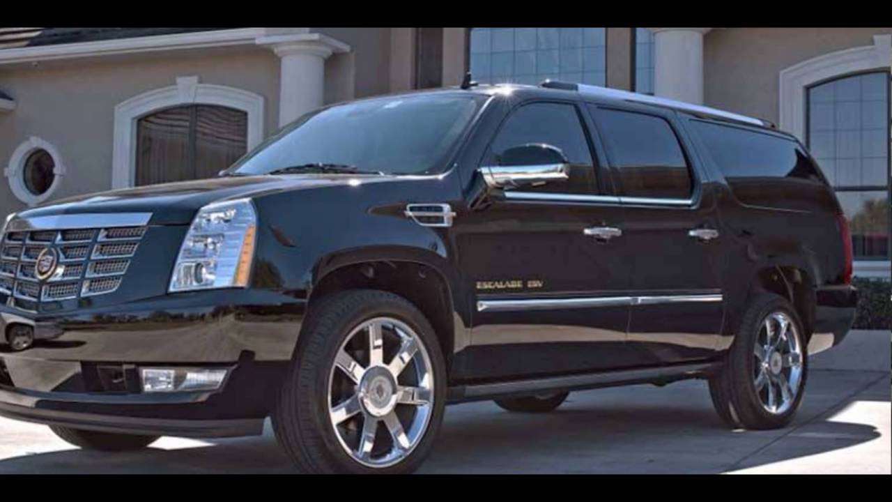 Get Dia Shuttle Service at Denver Rides LLC