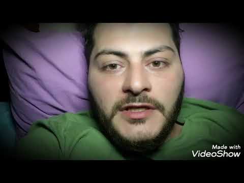 საჭმელზე დამოკიდებულება