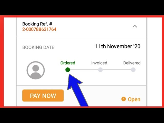 Online Gas Booking Kaise Kare | How to Book LPG Online | Indane Gas Online Booking Kaise Kare 2022