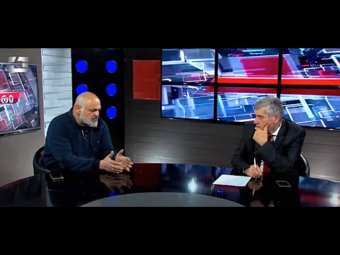 ბიძინა დაუპირისპირდება არა კონკრეტულ პარტიას, არამედ ქართველი ხალხის ნდობას  - აკია ბარბაქაძე