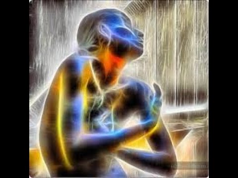 Медитация для избавления от боли и душевных травм