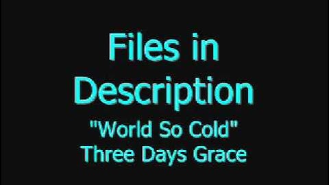 How To Install WoW and Patch it to 3.3.5a