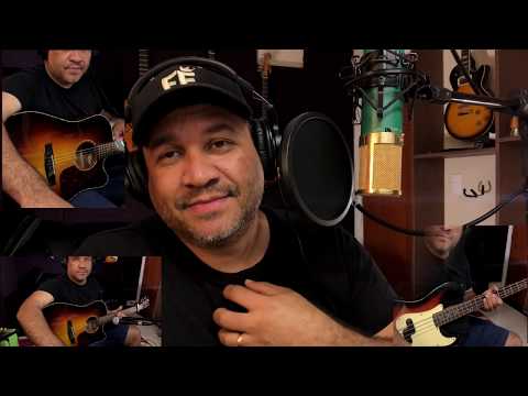 Adelso Freire - Hacer Más | Cover