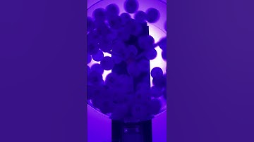 The REAL Random Number Generator 1 to 100   ► Dec.11, 2022 ◄