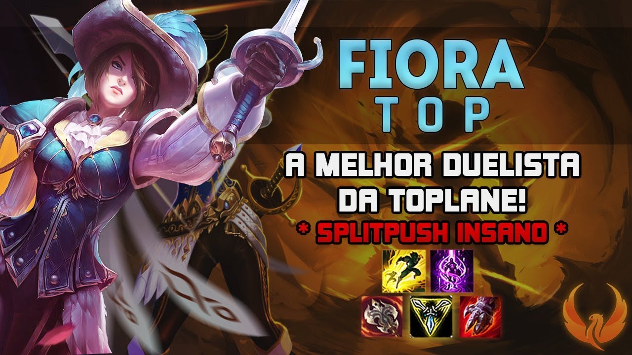 top movies on netflix A MELHOR DUELISTA DA TOPLANE! *SPLITPUSH INSANO* - FIORA TOP GAMEPLAY [PT-BR]