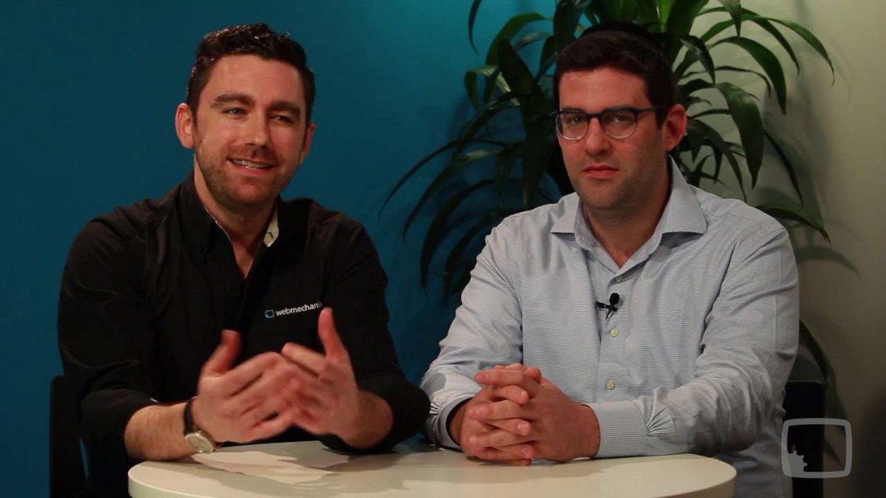 New Conversion Rate Optimization: Testing Effectively