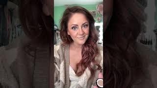 Starting To Think Trying Products From Means Falling For Them