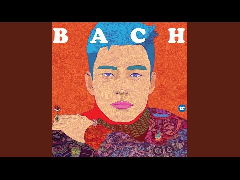 Goldberg Variations, BWV 988: XXXII. Aria da Capo e fine