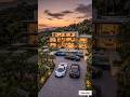 You won’t believe the final reveal.#shorts #trending #explore #audio