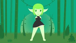 Download Lagu Elfina Dance MP3