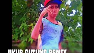 Laguacara  ada Ukur Gutung joget remix terbaru 20202021