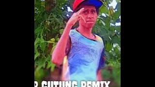 LAGU-ACARA_ [ADA UKUR GUTUNG]_JOGET_REMIX_TERBARU_2020/2021