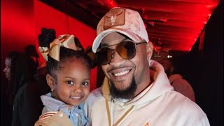 The Ms. Shirley Situation Is Awful