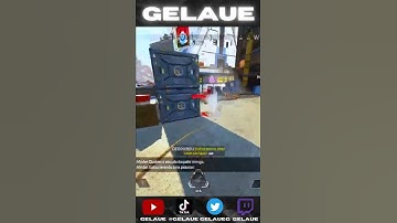 Apex Clean 1 vs 2 #shorts