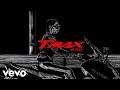 Maes T Max 530 Lyric Video Maes T Max 530 Lyric Video