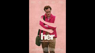 Photograph (loop) - Her (film)