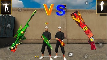 MOSSY VINEHORN AWM VS ONE PUNCH MAN M1887 | FREE FIRE | para-SAMSUNG,A3,A5,A6,A7,J5,J6,J7,S3,S5,S9