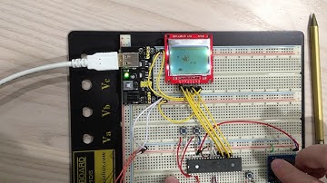 UCR EE/CS 120B Winter 2019 -- Elias Sells -- Space Invaders