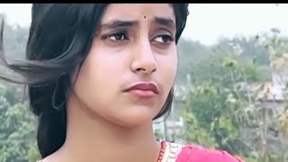 Sangat Ro Re Gadar | Mithi Baate Karso | Super Hit Marwari Song | Samina Koyal | Poetry Nanji Namano