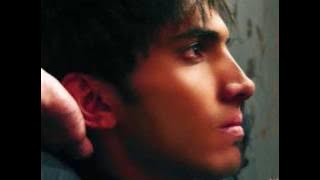 ehsan gheibi - bia kenaram