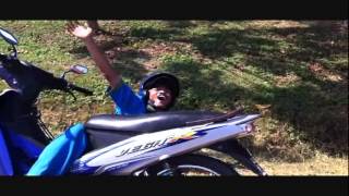 Download Lagu SMK KAL-1#Feby Ihza \u0026 Agil Wisnu MP3