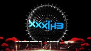 Clan XxXTh3 vs xXZZXx