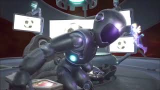 Toonami - June 27, 2026 Open