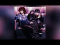 MOVE THAT BODY - Vyzer &amp; Xaduma //Over Slowed &amp; Reverb//