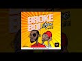 DJ EPIC FT VICTOR AD BROKE BOI AUDIO mp3