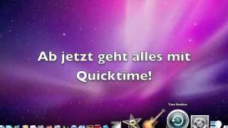 Quicktime X.m4v