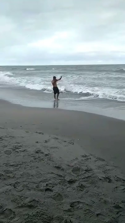 july 4th cocoa beach