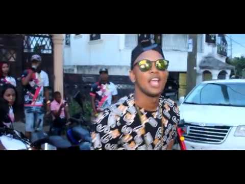 BOA03 - Parao (Video Oficial) by Vi300 Films - YouTube