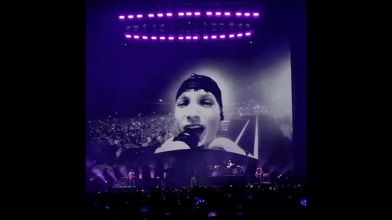 BELLA DAVVERO - ULTIMO LIVE 2025 - Lignano Stadio Teghil