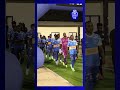 RAYON SPORTS VS SINGIDA BLACK STARS KIGALI PELE STADIUM 