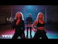 David Guetta Bebe Rexha Rita Ora Alive Official Music Video