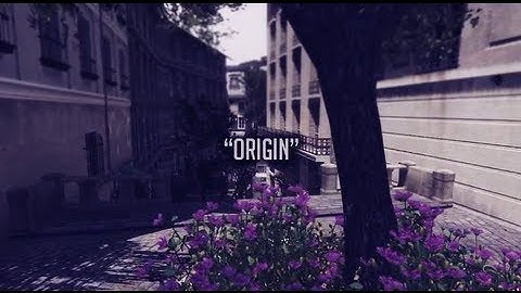 FaZe Kross: Origin - A Modern Warfare 3 Montage