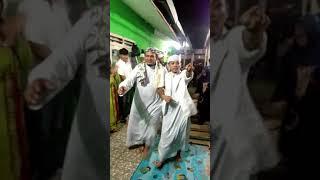 Download Lagu Habib jago joged MP3