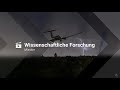 MSFS 2024 Wissenschaftliche Forschung - wir filmen einen Tornado #uncut