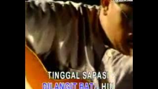 doel sumbang bulan batu hiu