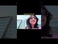 A Day in my life as a Data Scientist🌸 | Part-2 | Minivlog #shorts #viral  #adayinmylife