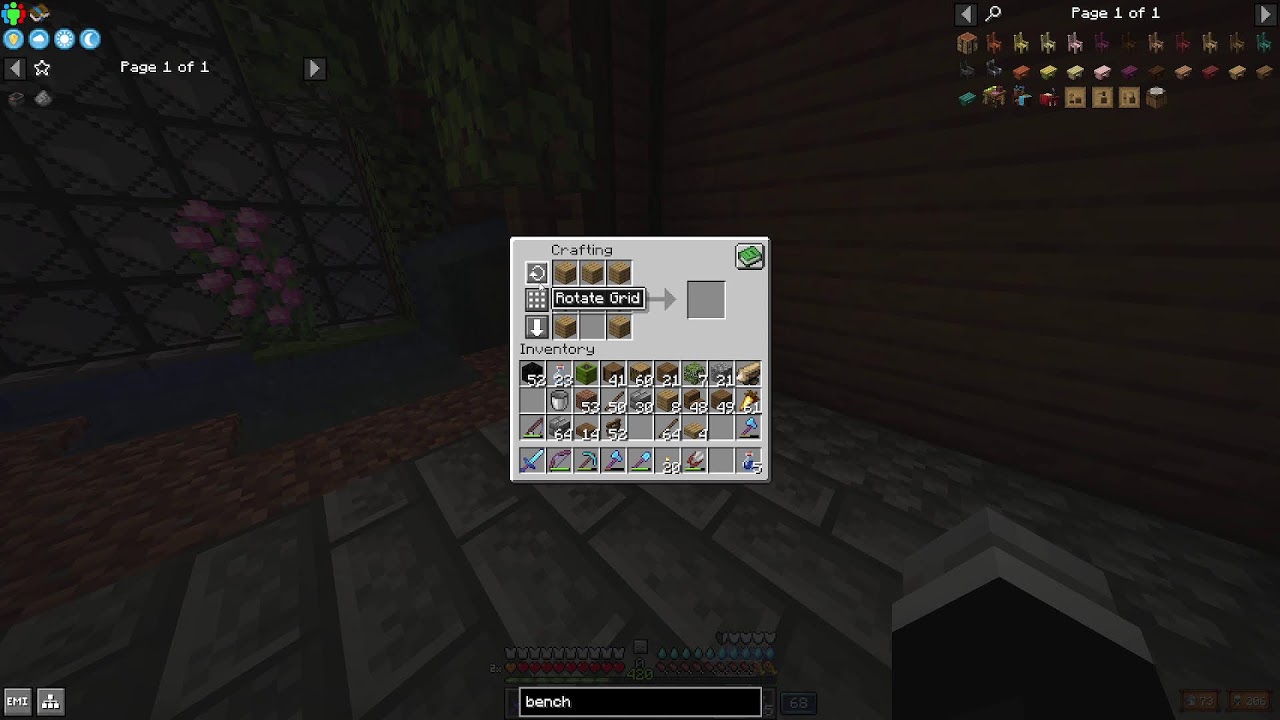 100 Days in the HARDEST Minecraft Modpack! (Part 6) - YouTube