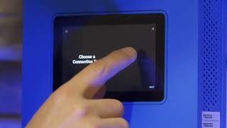 TEKMAR 294 Smart Boiler Control: Connecting Your Controller Maple Grove Tekmar Boiler Control