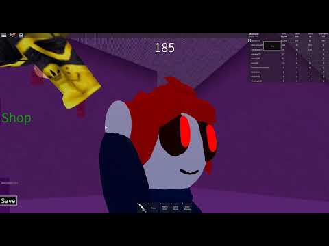Jevil Undertale Survive The Monsters Roblox Custom Chat Menu Roblox Ids - roblox undertale survive the monster full map and secrets