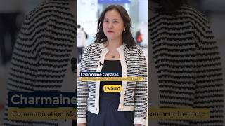 Why protecting information integrity is essential for effective climate action