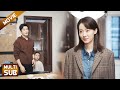 【FULL】离婚单身妈妈不再相信爱情,拒绝总裁的告白,不料她的女儿主动出击撮合!#chinesedrama